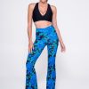 Women R2W BOOTLEG | Tenderness Soft To Touch - High Waisted Bootleg Pant