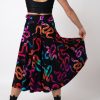 Women R2W PALAZZO CULOTTE | Ssslazy Sisters Silky - Palazzo Culotte