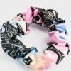 Women R2W ACCESSORIES | Solar Sister Performance - Scrunchie