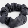 Women R2W ACCESSORIES | Mama Shark Performance - Scrunchie