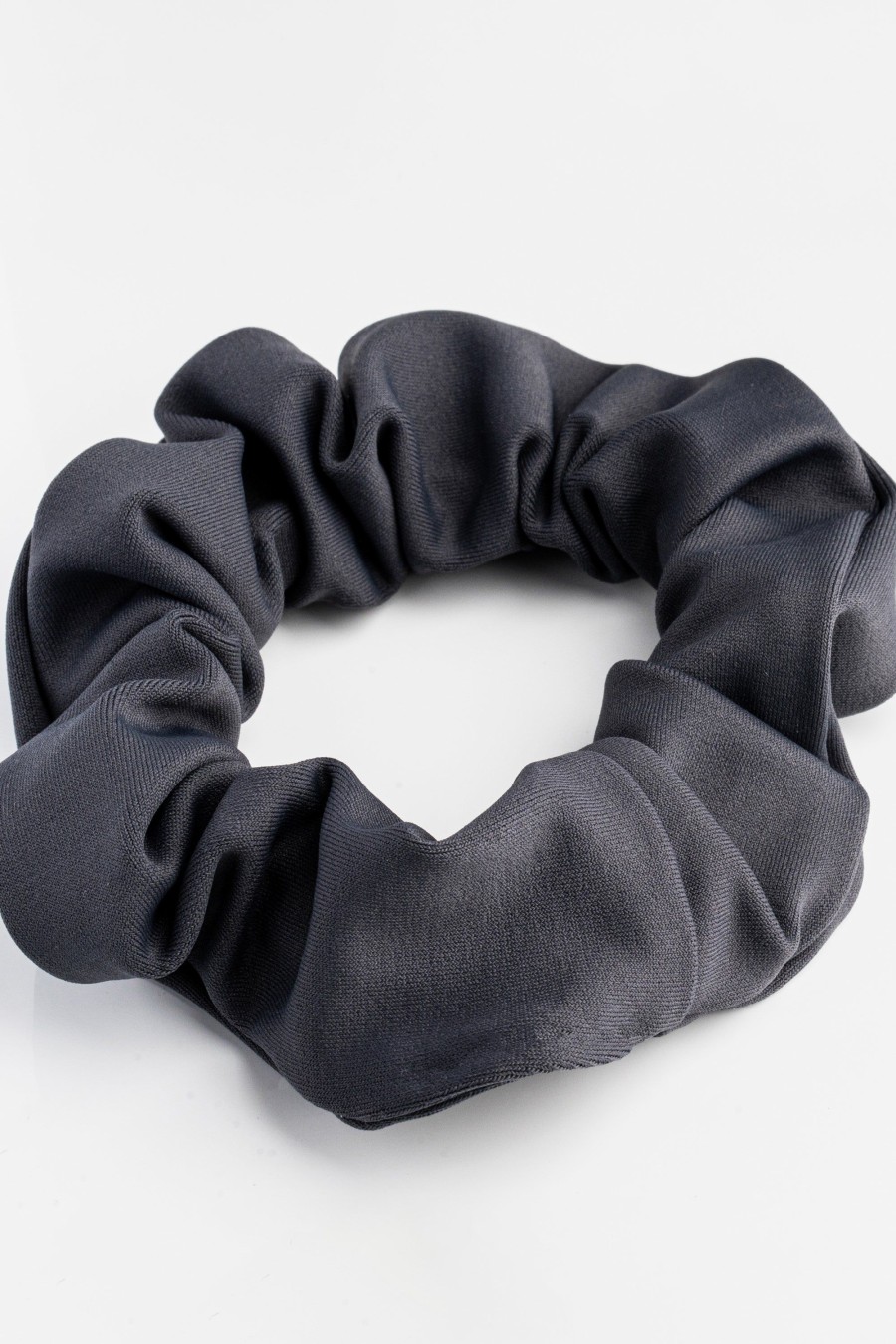 Women R2W ACCESSORIES | Mama Shark Performance - Scrunchie