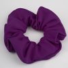 Women R2W ACCESSORIES | Purple Performance - Scrunchie