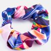 Women R2W ACCESSORIES | Down The Garden Path Performance - Scrunchie