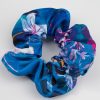 Women R2W ACCESSORIES | Mermaid Mafia Performance - Scrunchie