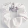 Women R2W ACCESSORIES | White Performance - Scrunchie