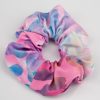 Women R2W ACCESSORIES | Rainbow Jag Performance - Scrunchie