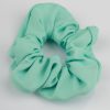 Women R2W ACCESSORIES | Mint Performance - Scrunchie