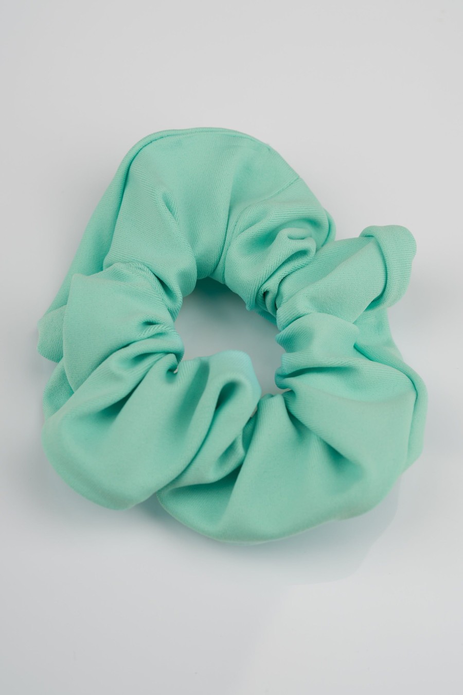 Women R2W ACCESSORIES | Mint Performance - Scrunchie