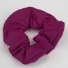 Women R2W ACCESSORIES | Magenta Performance - Scrunchie