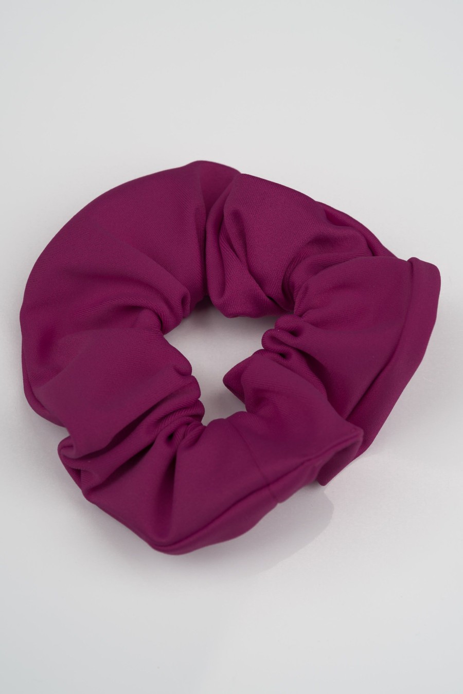 Women R2W ACCESSORIES | Magenta Performance - Scrunchie