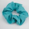 Women R2W ACCESSORIES | Aqua Performance - Scrunchie