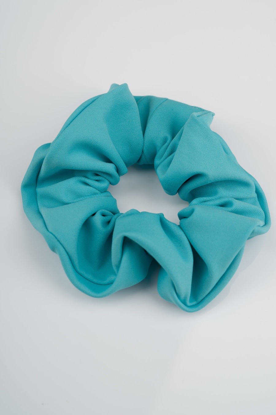 Women R2W ACCESSORIES | Aqua Performance - Scrunchie