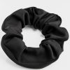 Women R2W ACCESSORIES | Black Performance - Scrunchie