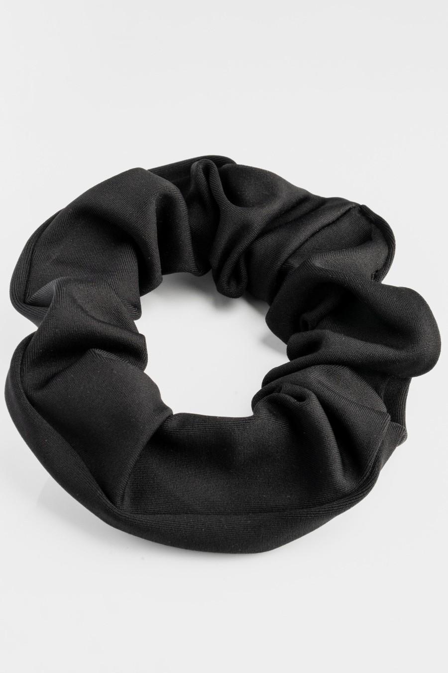 Women R2W ACCESSORIES | Black Performance - Scrunchie